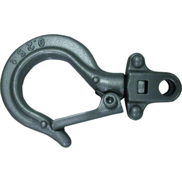KITO レバーブロックLX用部品 ウエフッククミタテ 1式 適合機種:LX003・CX003(Tcode:2250072)