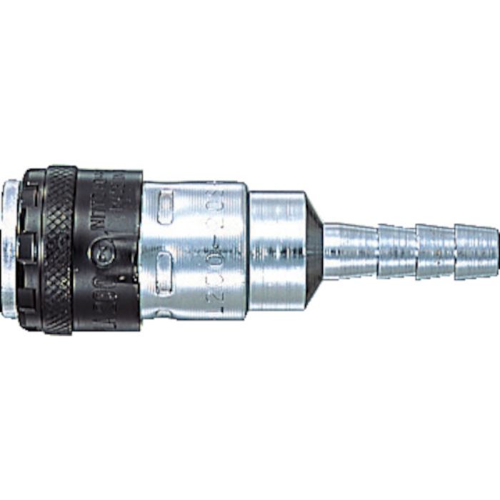 日東 ロックカプラ200(ソケット)(78580)(Tcode:1134035)