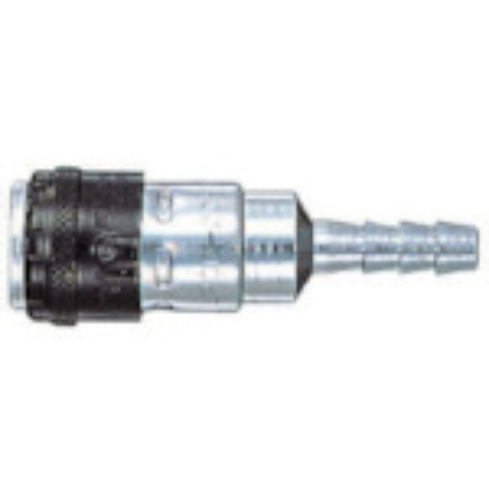 日東 ロックカプラ200(ソケット)(78581)(Tcode:1134060)