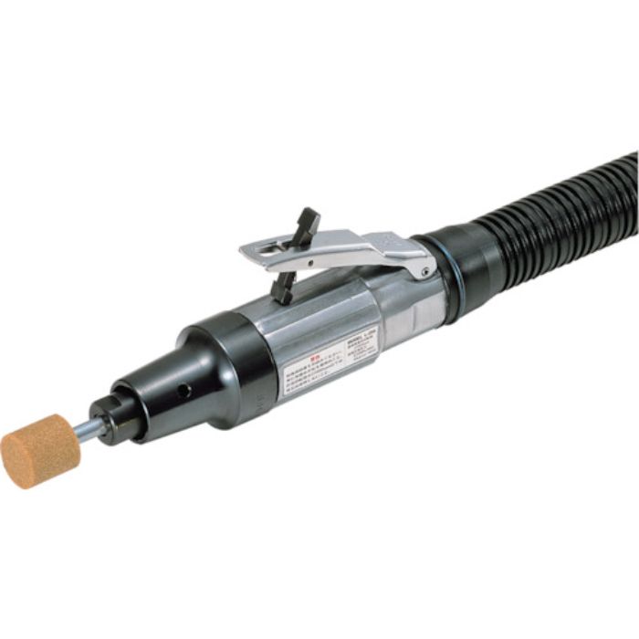 日東 エアソニック(73349)(Tcode:1166336)