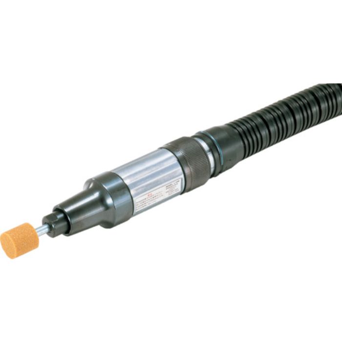 日東 エアソニック(00331)(Tcode:1166352)