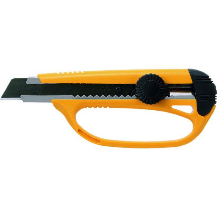 KDS フィンガーガード 黄(Tcode:3422828)