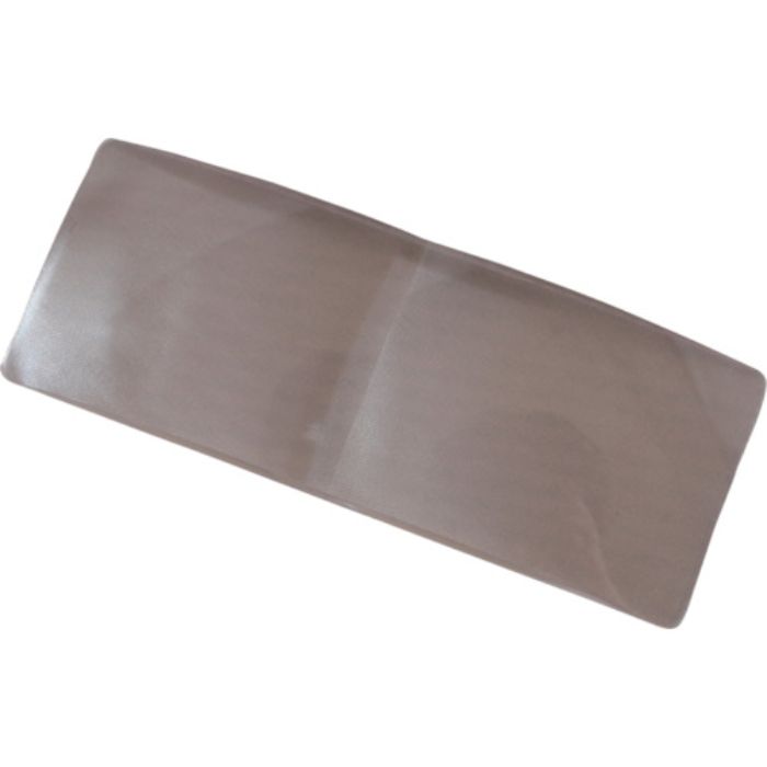 リーフ ヘッドルーペ用交換レンズ 3.5x(Tcode:3380416)