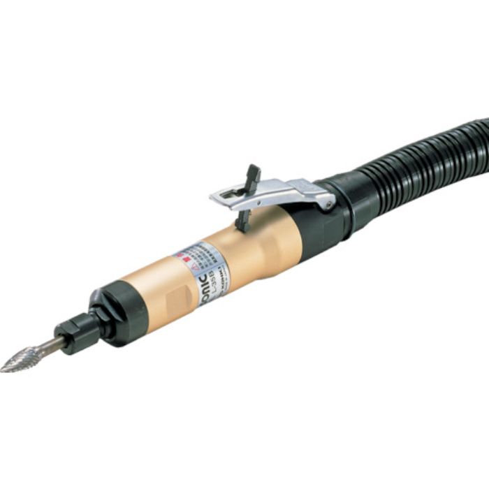 日東 エアソニック(79538)(Tcode:1166344)