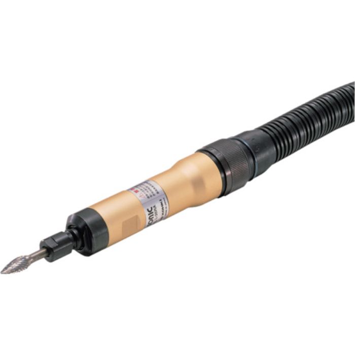 日東 エアソニック(79861)(Tcode:1166361)