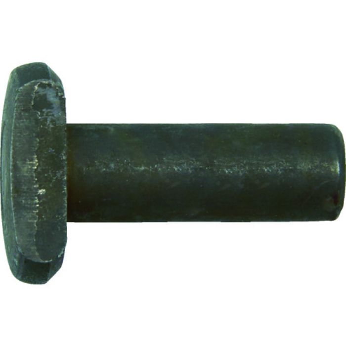 KITO キトーレバーブロックL5形 LB032用部品 バネジク(Tcode:4996194)