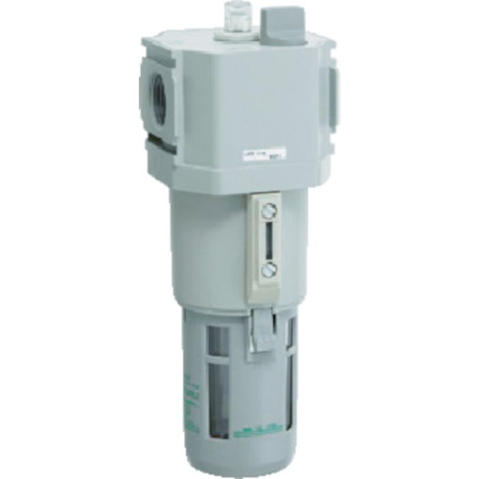 CKD ルブリケータ(Tcode:3445038)