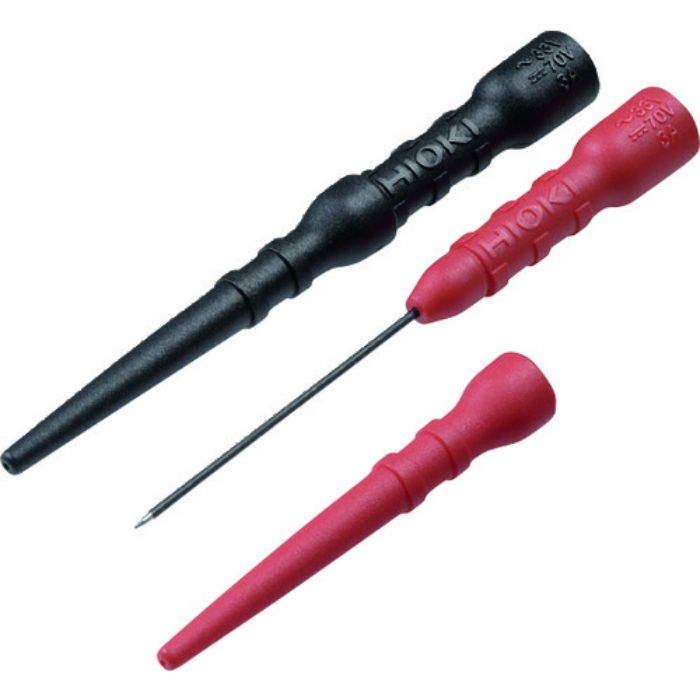 HIOKI コンタクトピン L4933(Tcode:1055954)