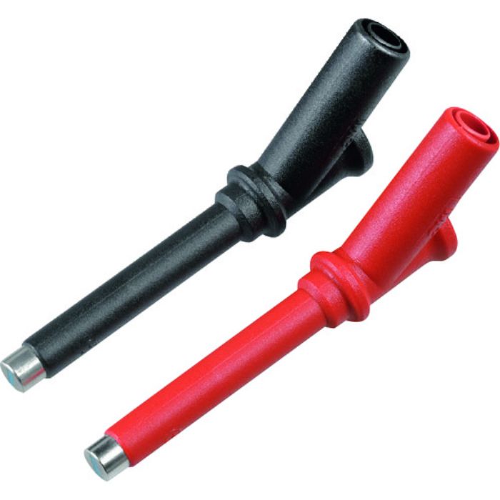 HIOKI マグネットアダプタ L4937(Tcode:1055957)