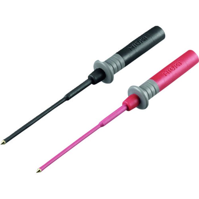 HIOKI ブレーカピン L4939(Tcode:1055942)