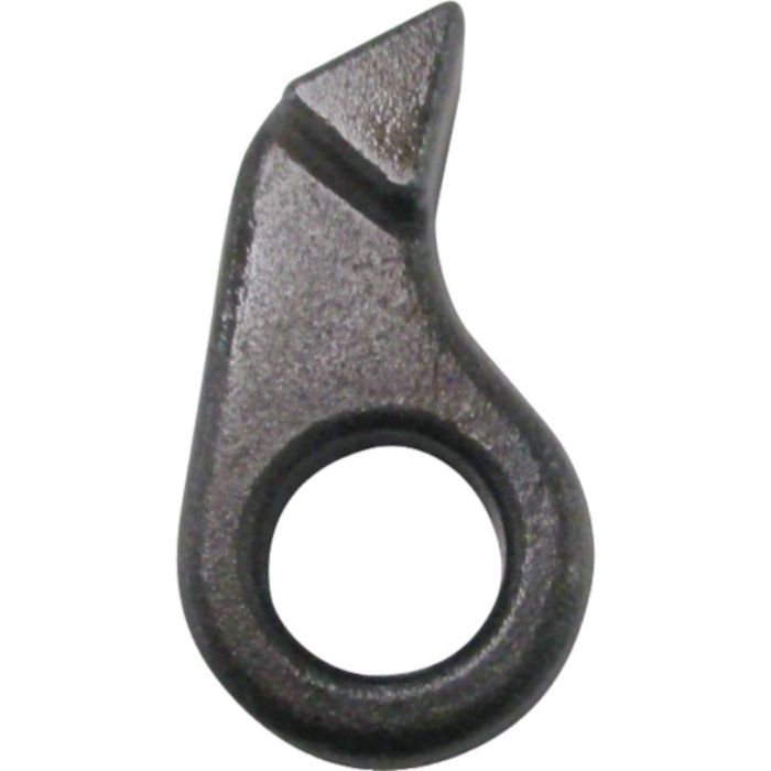 KITO レバーブロック用部品 ツメ(Tcode:2250089)