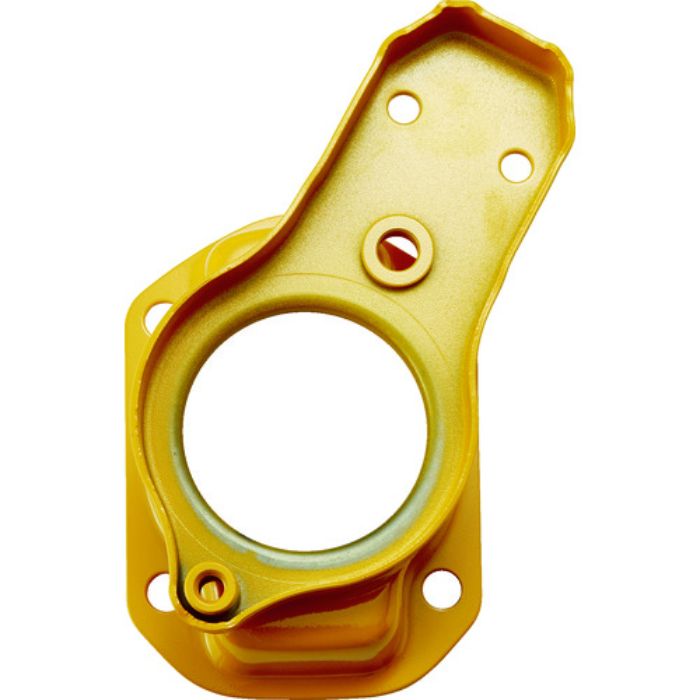 KITO キトーレバーブロックL4形 LB015用部品 キリカエカバー組(Tcode:3901467)
