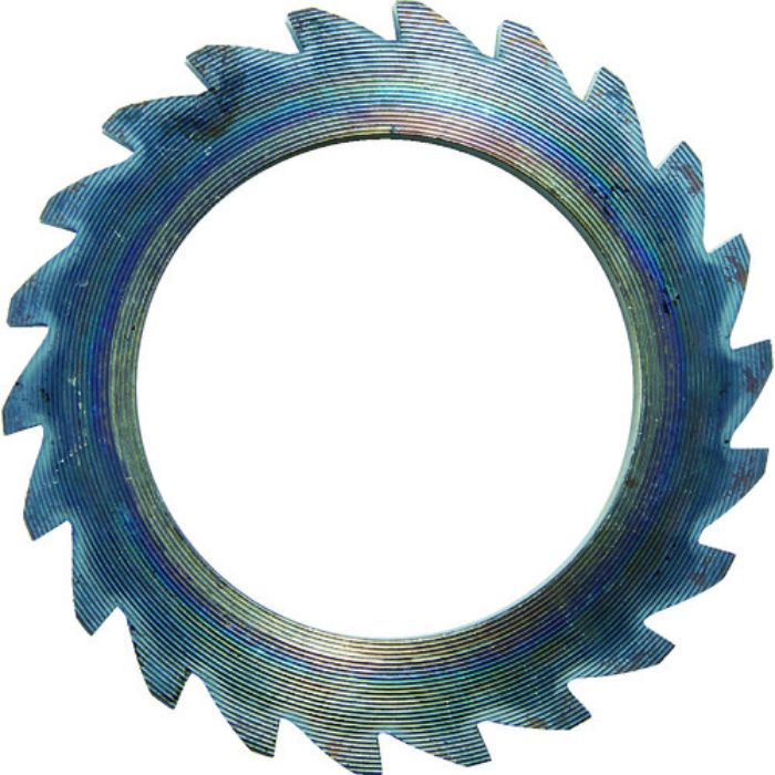 KITO キトーレバーブロックL5形 LB032用部品 ツメグルマ(Tcode:4996283)