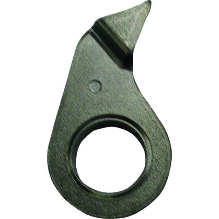 KITO レバーブロック用部品 ツメ(Tcode:2248664)