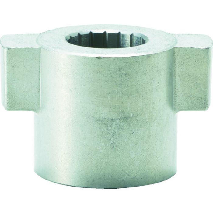 KITO キトーレバーブロックL5形 LB008・LB010・LB016・LB025用部品 カムガイド(Tcode:4996305)