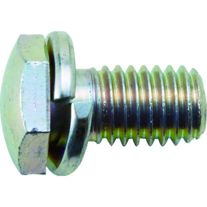 KITO キトーレバーブロックL5形 LB032用部品 コネジ(Tcode:3901505)