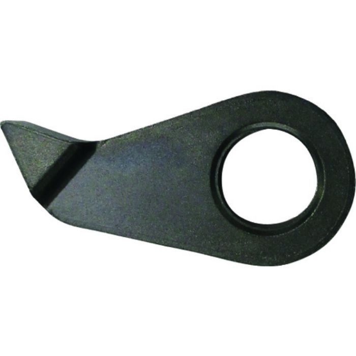 KITO レバーブロック用部品 ツメ(Tcode:2248699)