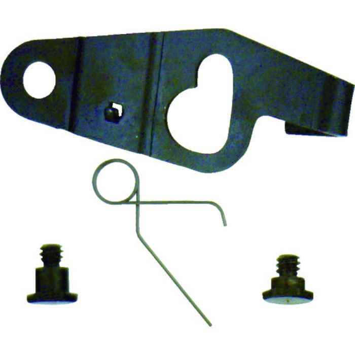 IDEAL ショートストップラッチ(Tcode:7598858)