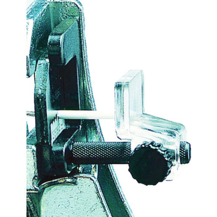 IDEAL ワイヤーストッパー(Tcode:7598866)