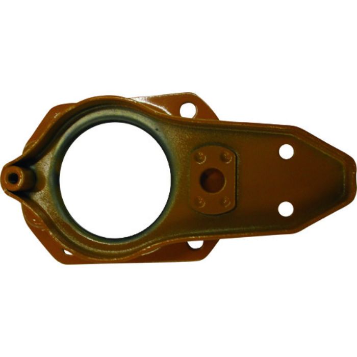 KITO レバーブロック用部品 キリカエカバークミ(Tcode:2247098)