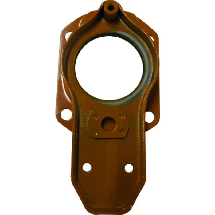 KITO レバーブロック用部品 キリカエカバークミ(Tcode:2248607)