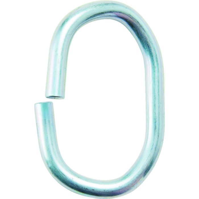 KITO キトーレバーブロックL5形 LB016用部品 クサリ止めリンク(Tcode:3901581)
