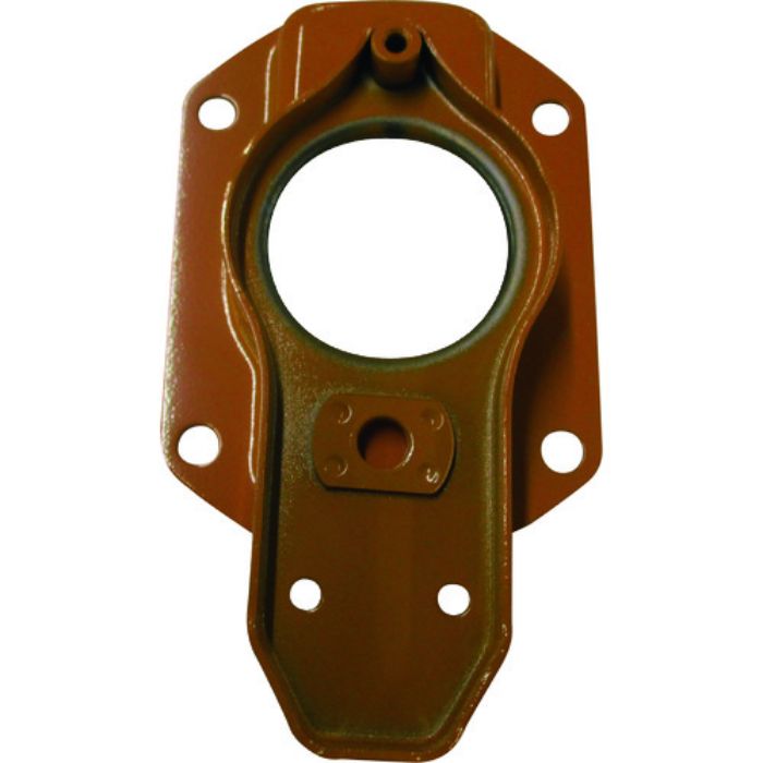 KITO レバーブロック用部品 キリカエカバークミ(Tcode:2248644)