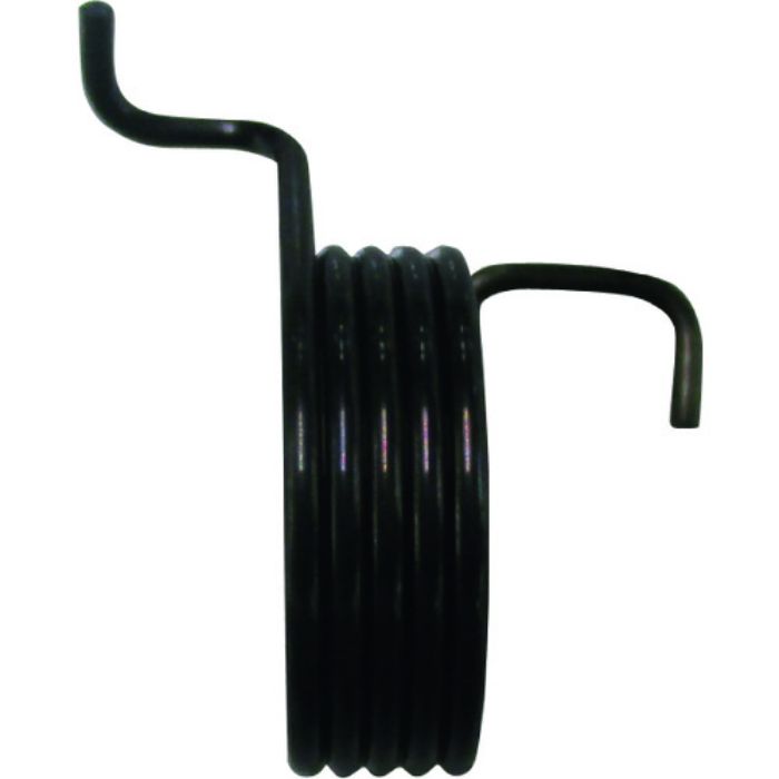 KITO レバーブロック用部品 ツメバネ(Tcode:2248640)