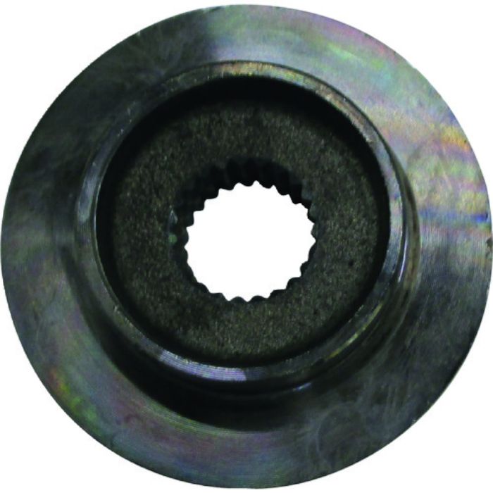 KITO レバーブロック用部品 ブレーキウケ(Tcode:2248594)