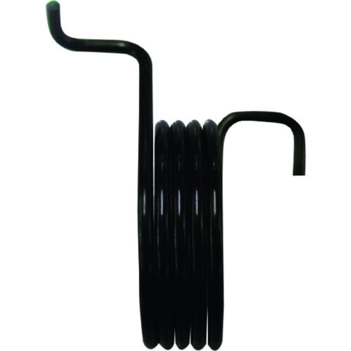 KITO レバーブロック用部品 ツメバネ(Tcode:2247077)