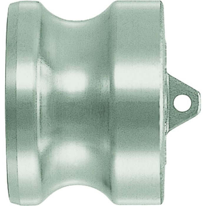 日東 レバーロックカプラ(ソケット用キャップ) 相手側取付サイズ:3/4インチ(03656)(Tcode:1207750)