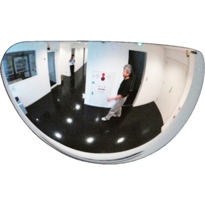 コミー ラミ 665×340(Tcode:3953904)