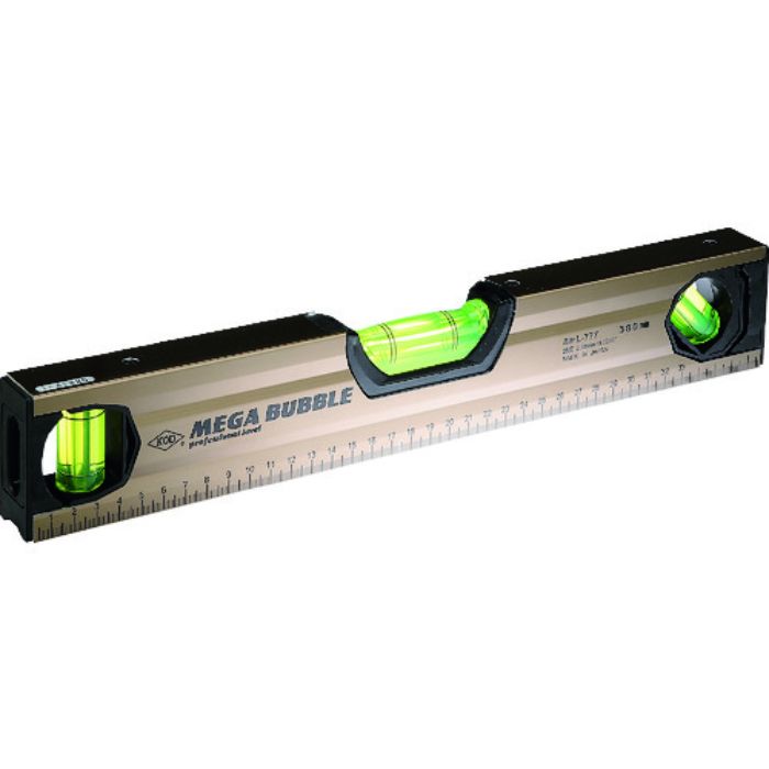 KOD メガバブル(Tcode:1954015)