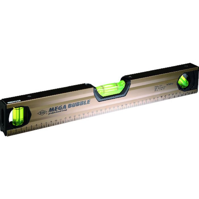 KOD メガバブル(Tcode:1954017)