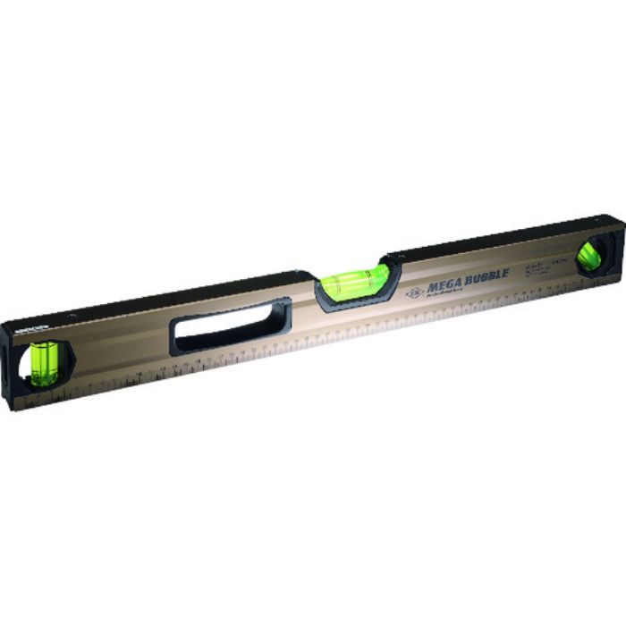 KOD メガバブル(Tcode:1954018)