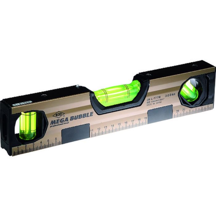 KOD メガバブル  マグネット付(Tcode:1954021)