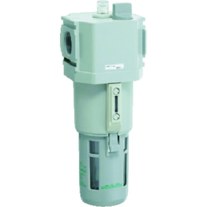 CKD ルブリケータ(Tcode:3445071)