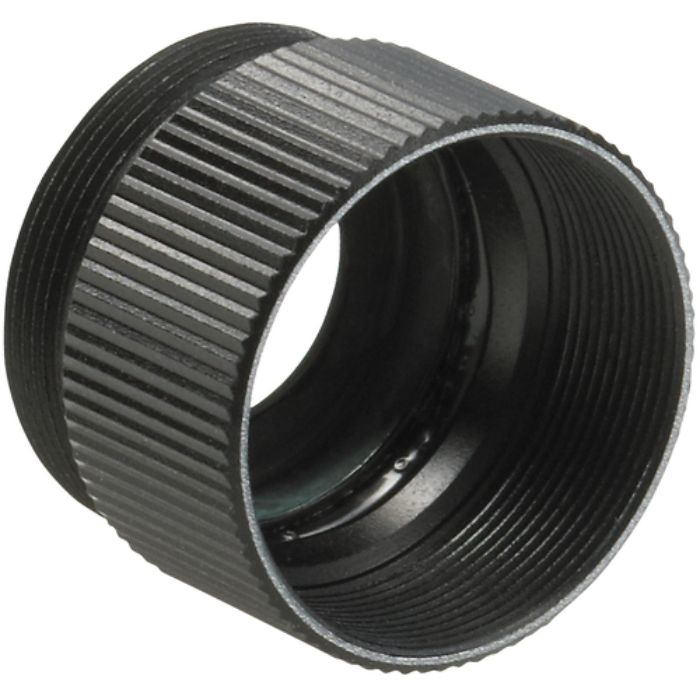 HOZAN エクステンションリング12.5mm(Tcode:8107643)