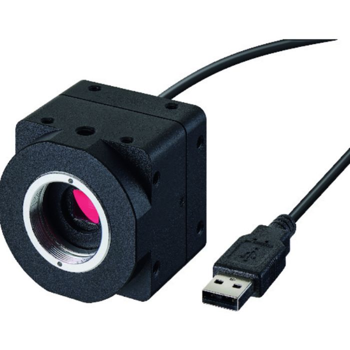 HOZAN USBカメラ(Tcode:2480436)
