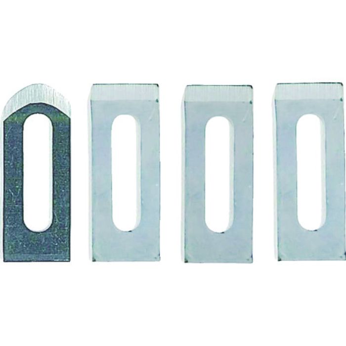 IDEAL ケーブルストリッパー 替刃 162/163/165用(Tcode:7598963)