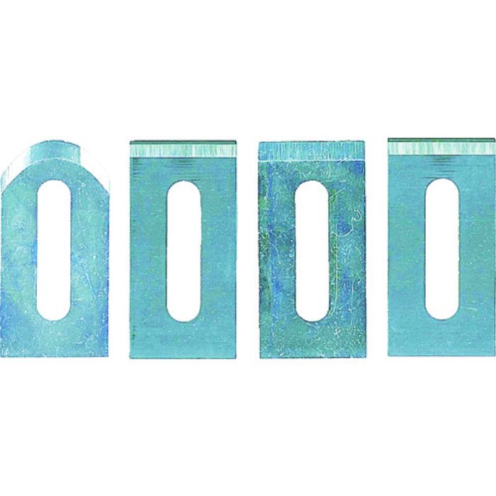 IDEAL ケーブルストリッパー 替刃 164用(Tcode:7598971)