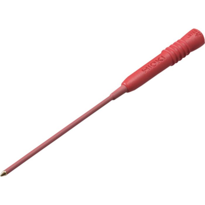 HIOKI ブレーカピン L9788-92(Tcode:1055971)