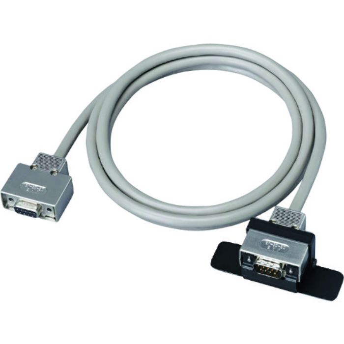 HIOKI 接続ケーブル L9820(Tcode:1140450)