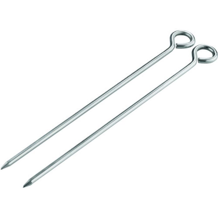 HIOKI 補助接地棒 L9840(Tcode:1140452)