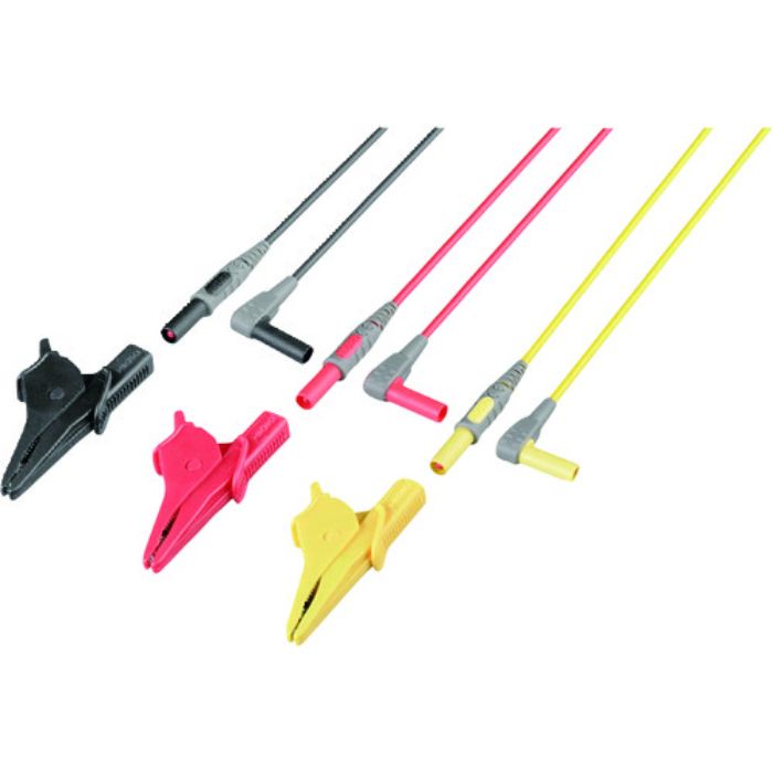 HIOKI 測定コード L9844(Tcode:1140443)