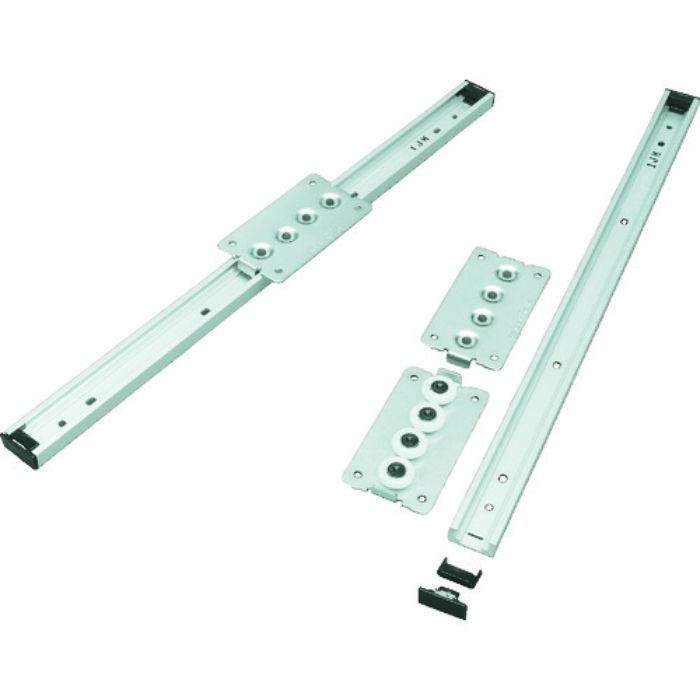 アキュライド アキュローラー200mm(Tcode:1610375)