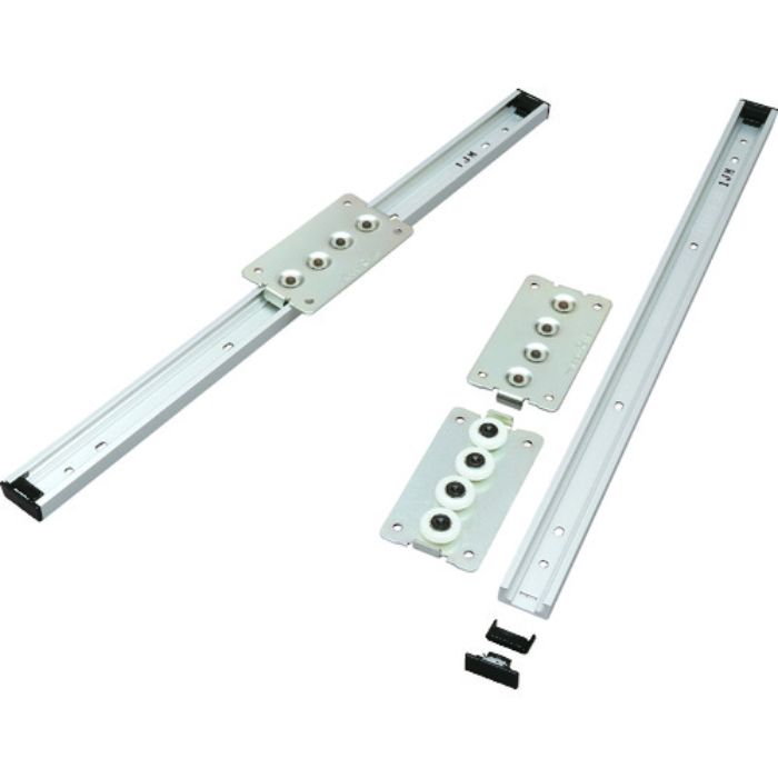 アキュライド アキュローラー600mm(Tcode:1610385)