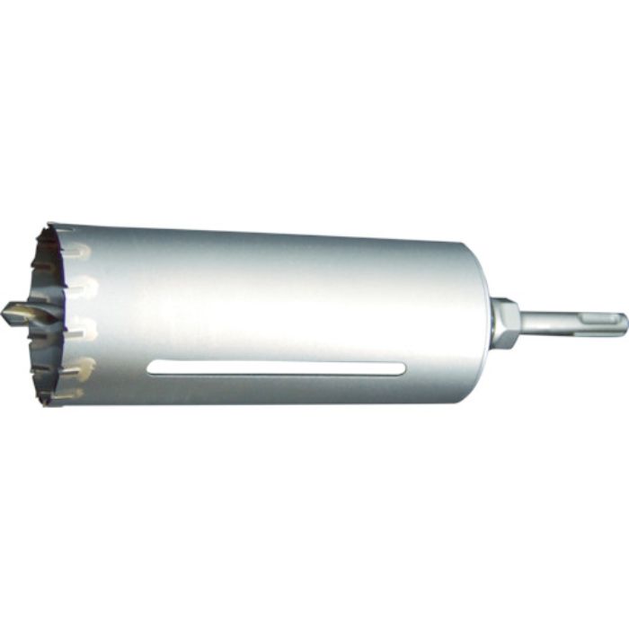サンコー テクノ オールコアドリルL150 刃径80mm(Tcode:3981380)
