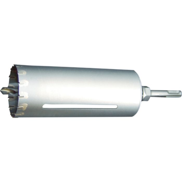 サンコー テクノ オールコアドリルL150 刃径90mm(Tcode:4326687)