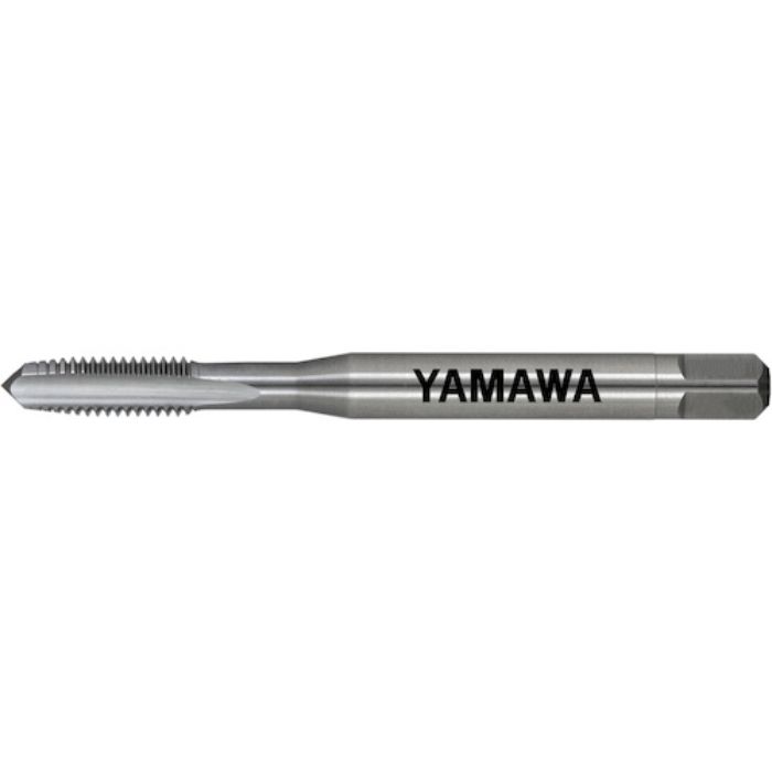 ヤマワ ダイカスト用ハンドタップ LA-HT P2 M2.3X0.4 5P(Tcode:2172512)